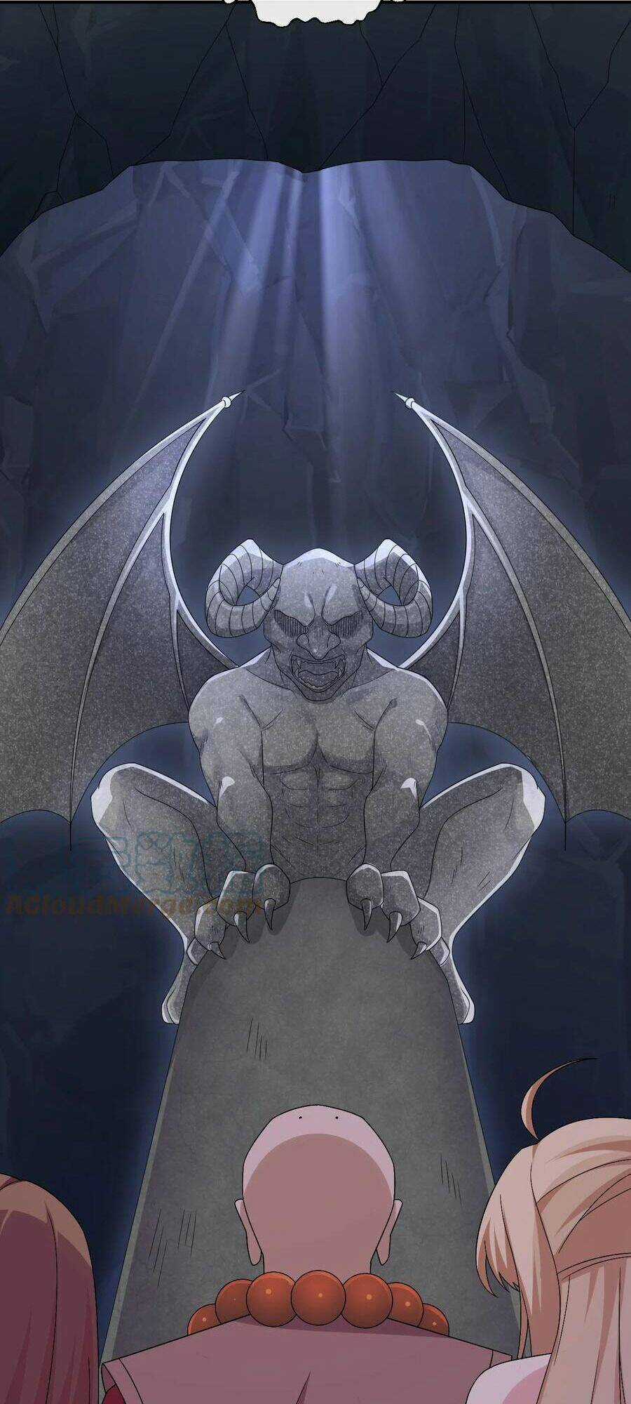 thôn trưởng thôn tân thủ - Chapter 49 - Trang 68