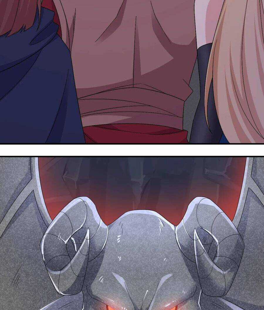 thôn trưởng thôn tân thủ - Chapter 49 - Trang 69