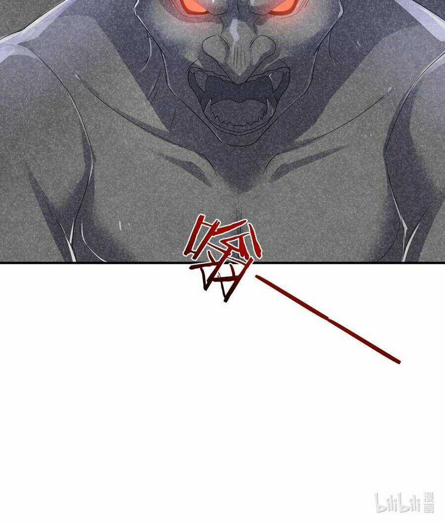 thôn trưởng thôn tân thủ - Chapter 49 - Trang 70