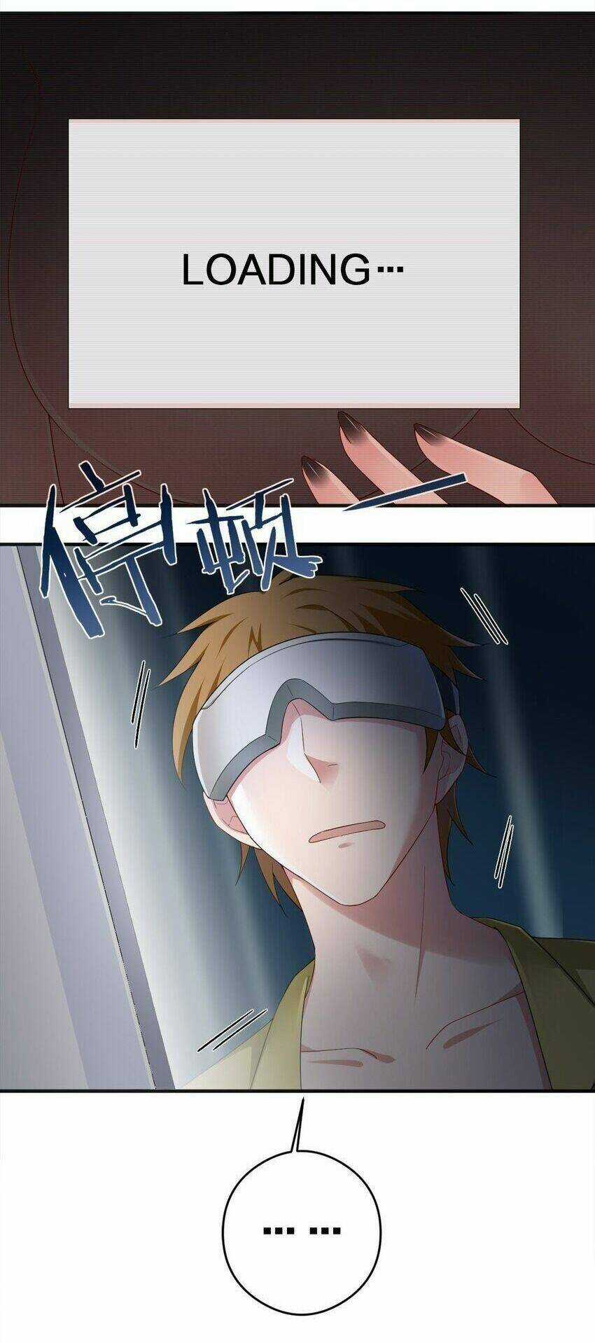 thôn trưởng thôn tân thủ - Chapter 5 - Trang 12