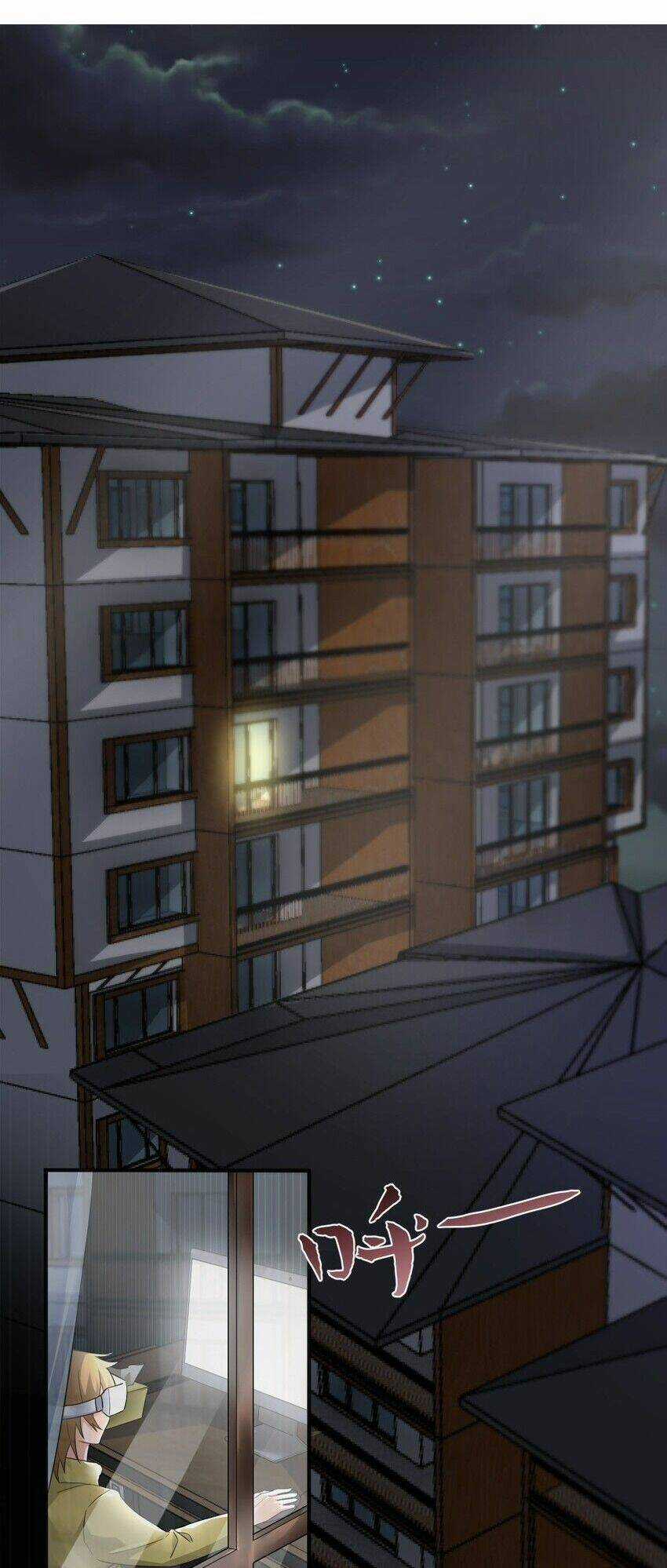 thôn trưởng thôn tân thủ - Chapter 5 - Trang 4