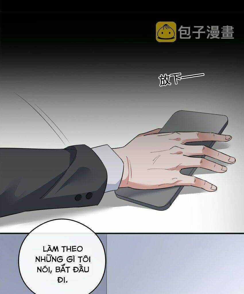 thôn trưởng thôn tân thủ - Chapter 5 - Trang 34