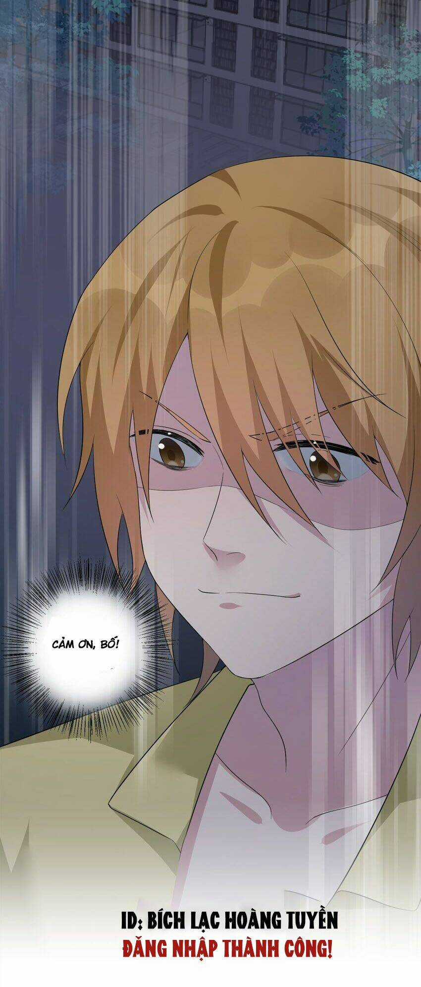 thôn trưởng thôn tân thủ - Chapter 5 - Trang 41