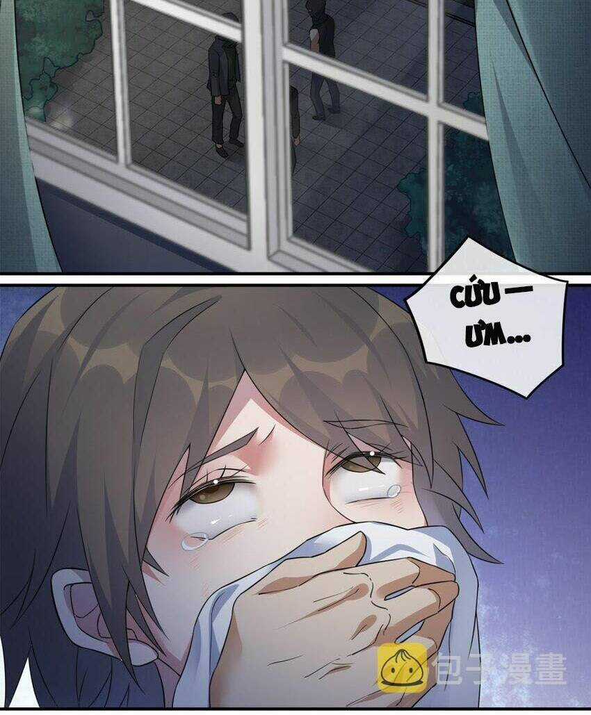 thôn trưởng thôn tân thủ - Chapter 5 - Trang 43