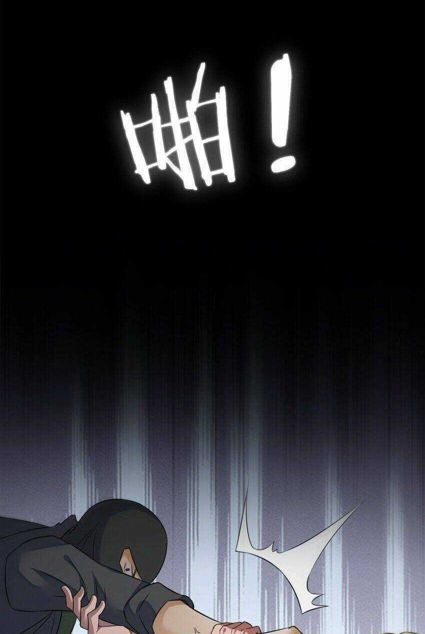 thôn trưởng thôn tân thủ - Chapter 5 - Trang 49