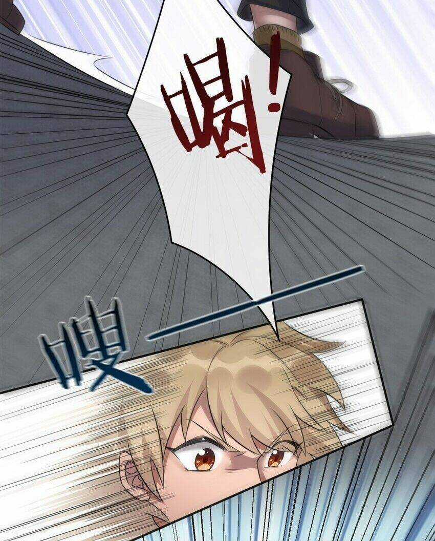 thôn trưởng thôn tân thủ - Chapter 5 - Trang 52