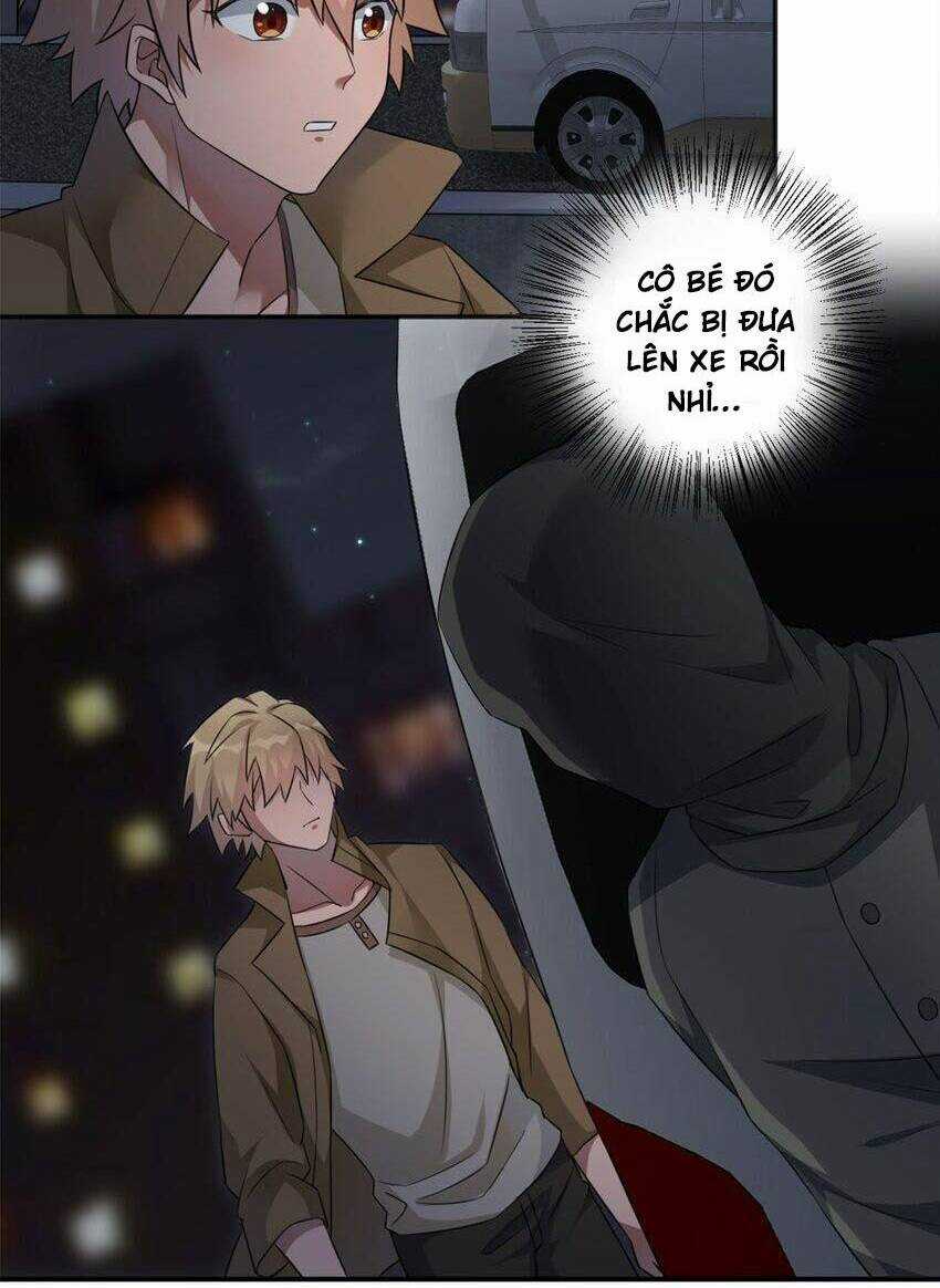 thôn trưởng thôn tân thủ - Chapter 5 - Trang 58