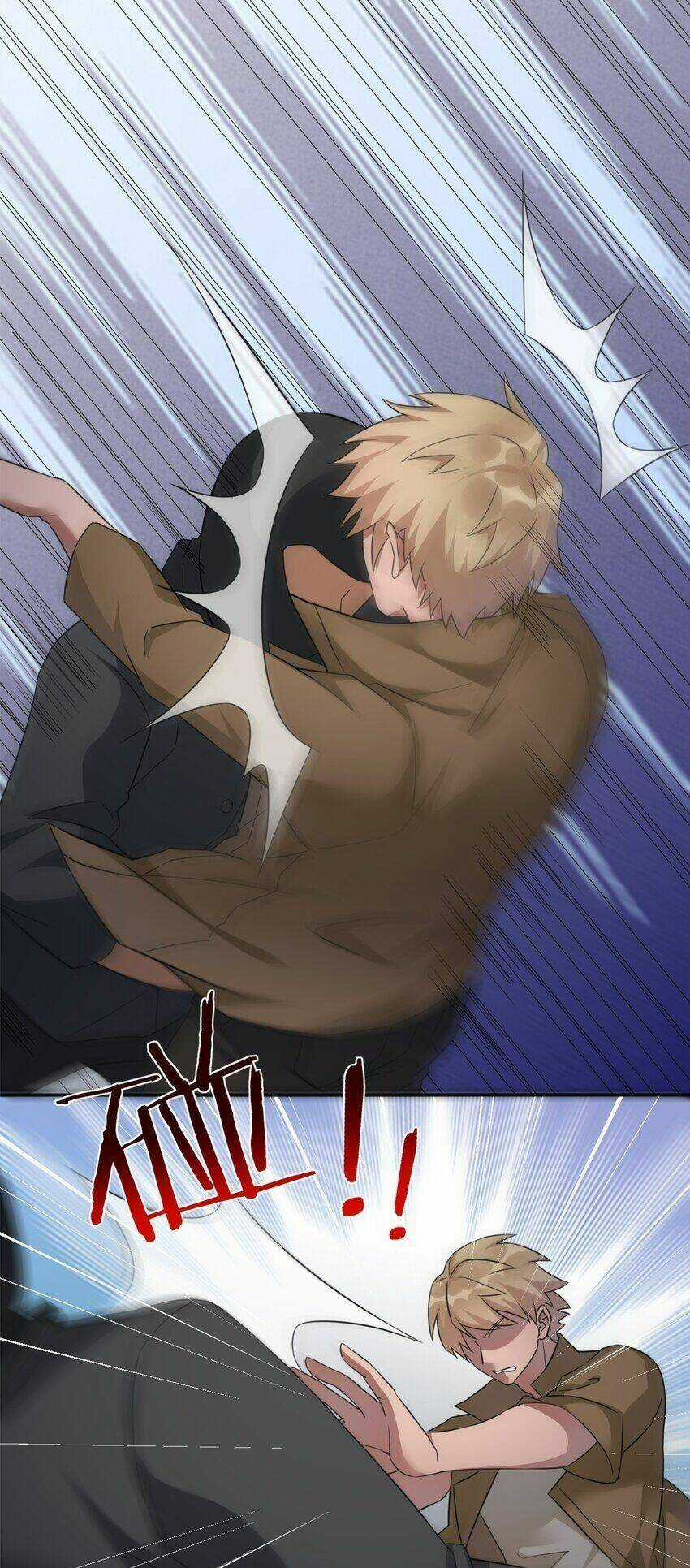 thôn trưởng thôn tân thủ - Chapter 5 - Trang 60