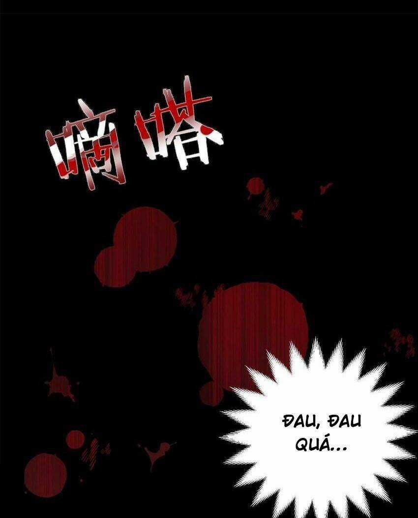 thôn trưởng thôn tân thủ - Chapter 5 - Trang 62