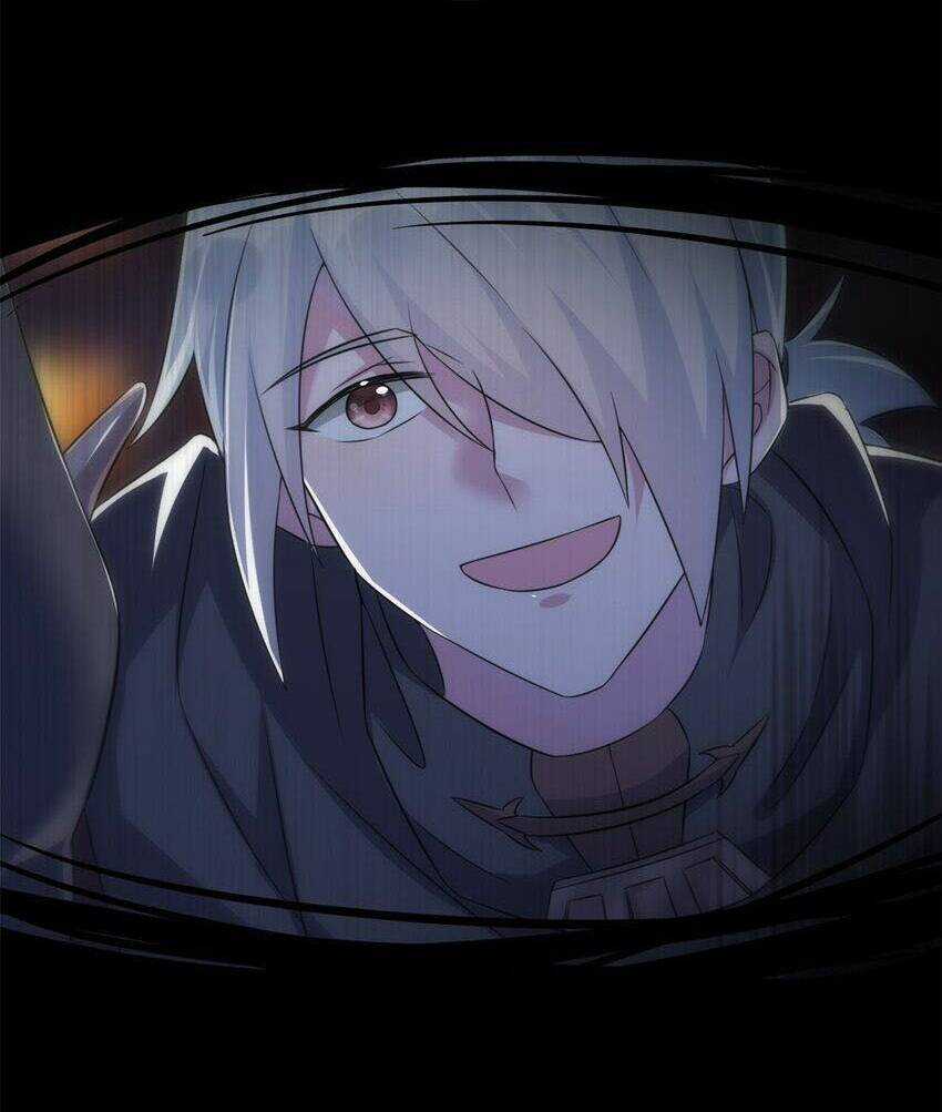 thôn trưởng thôn tân thủ - Chapter 5 - Trang 65