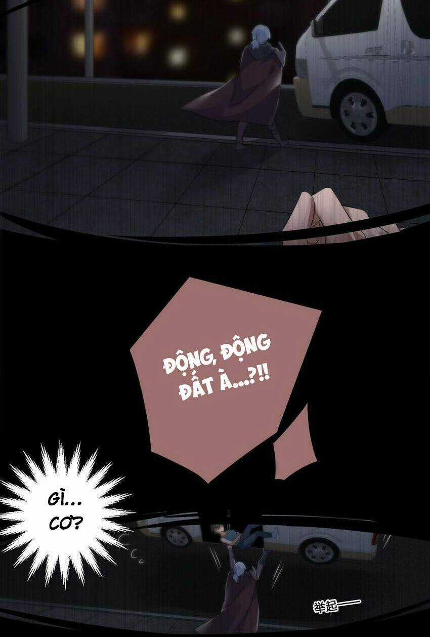 thôn trưởng thôn tân thủ - Chapter 5 - Trang 67