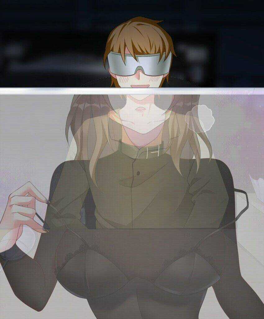 thôn trưởng thôn tân thủ - Chapter 5 - Trang 8