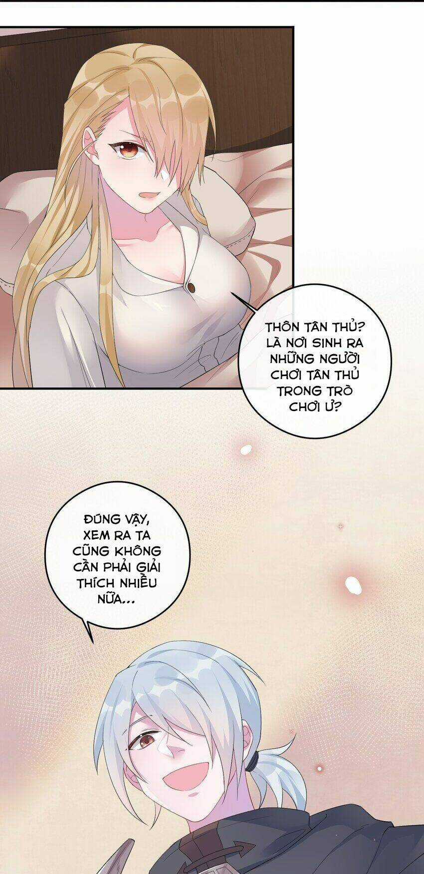 thôn trưởng thôn tân thủ - Chapter 5 - Trang 78