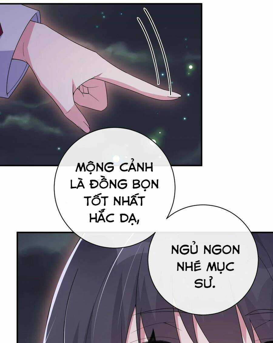 thôn trưởng thôn tân thủ - Chapter 50 - Trang 31