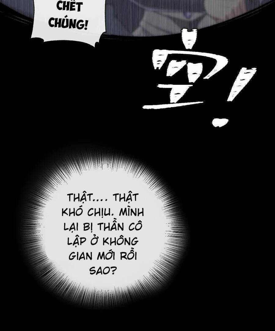 thôn trưởng thôn tân thủ - Chapter 50 - Trang 36