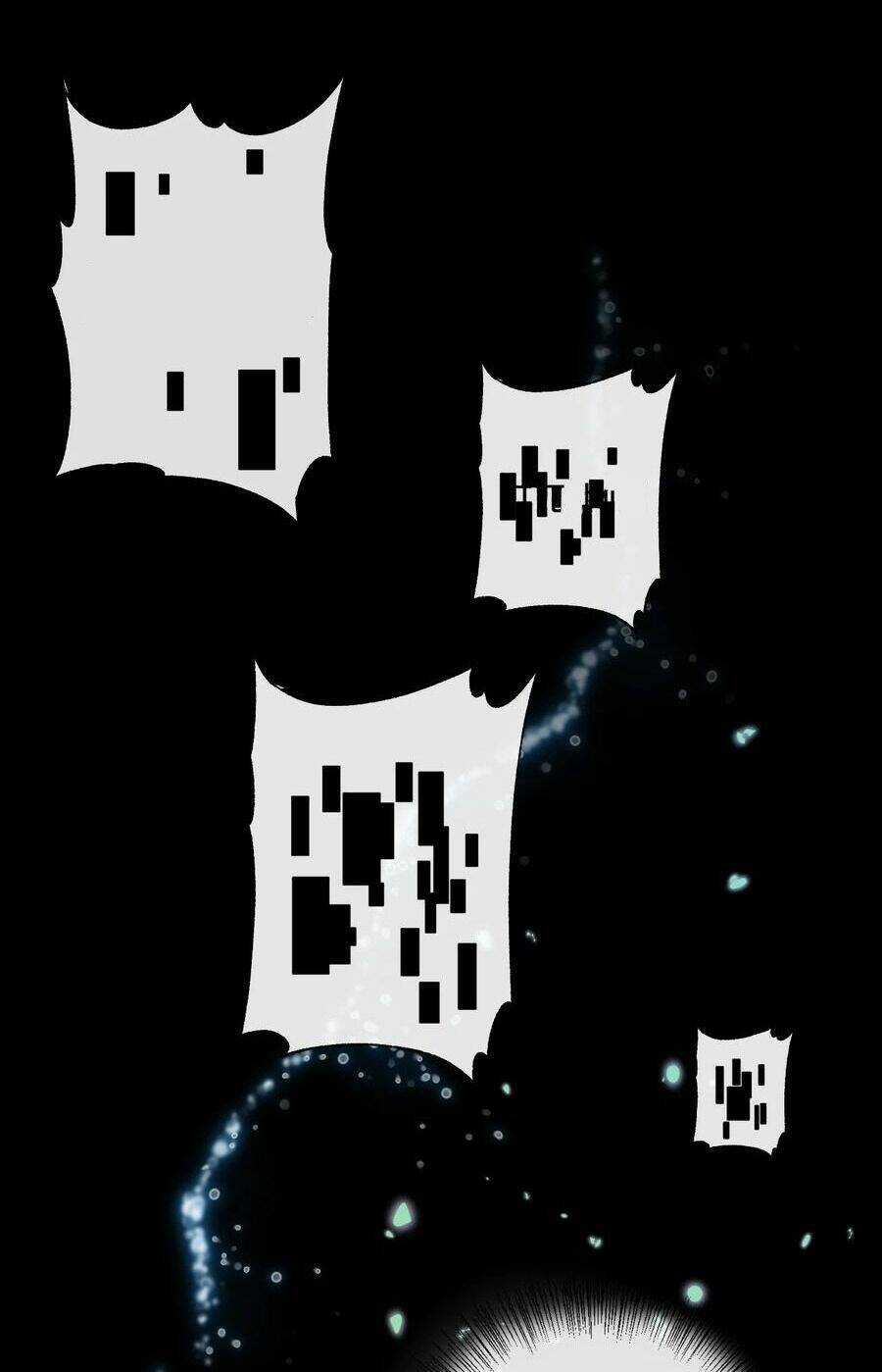 thôn trưởng thôn tân thủ - Chapter 50 - Trang 37