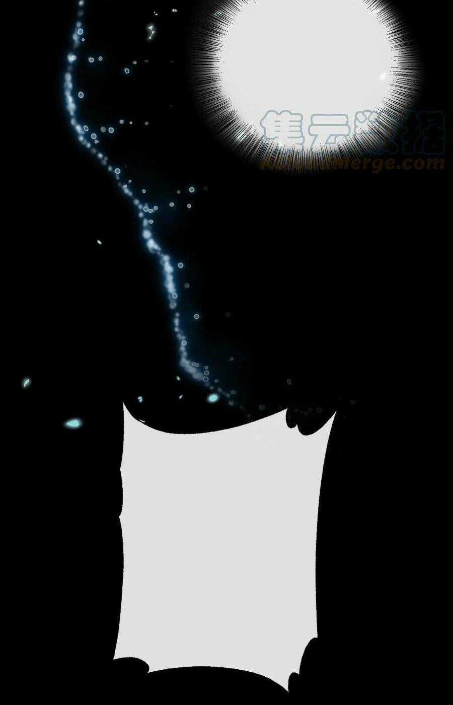 thôn trưởng thôn tân thủ - Chapter 50 - Trang 38