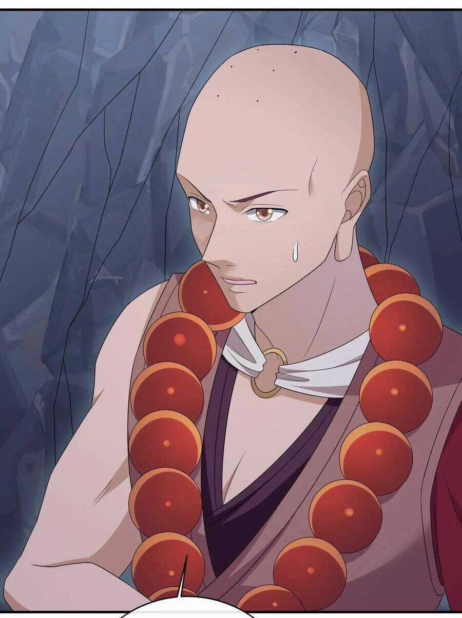 thôn trưởng thôn tân thủ - Chapter 50 - Trang 5