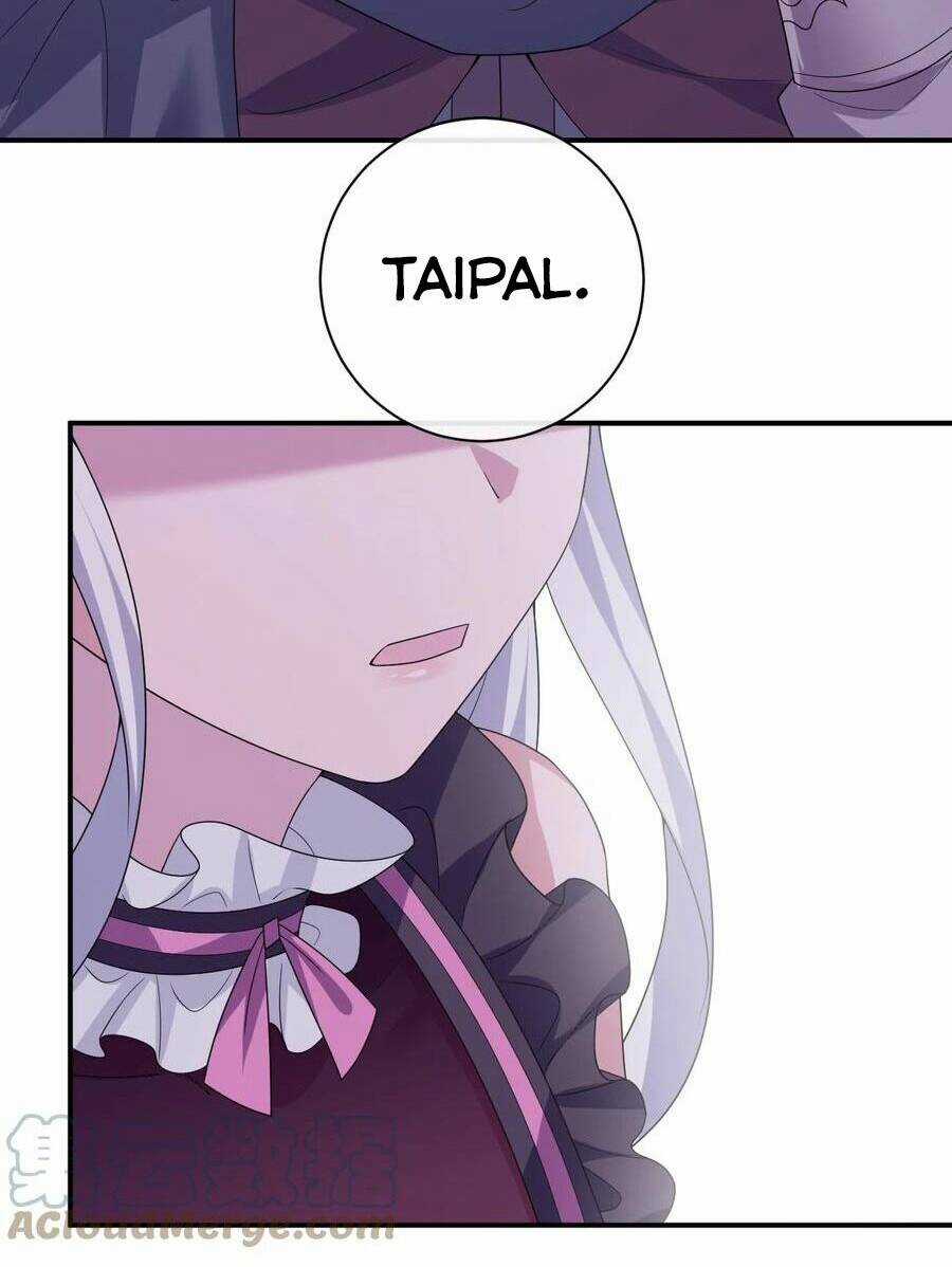 thôn trưởng thôn tân thủ - Chapter 50 - Trang 65