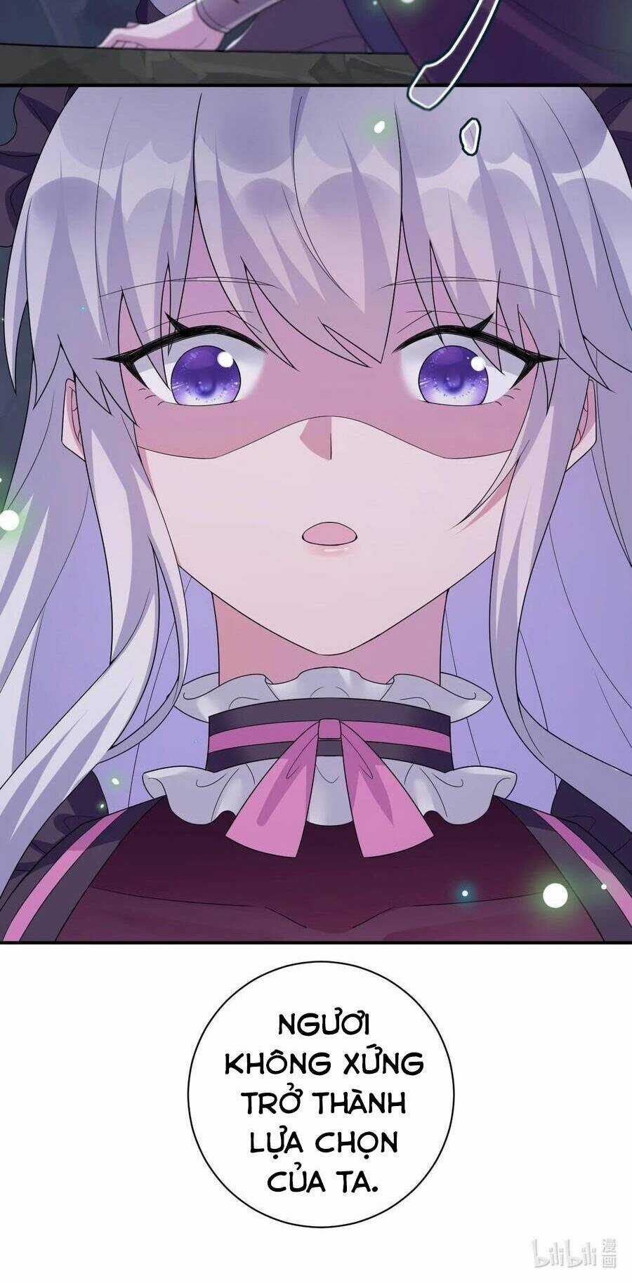 thôn trưởng thôn tân thủ - Chapter 50 - Trang 67