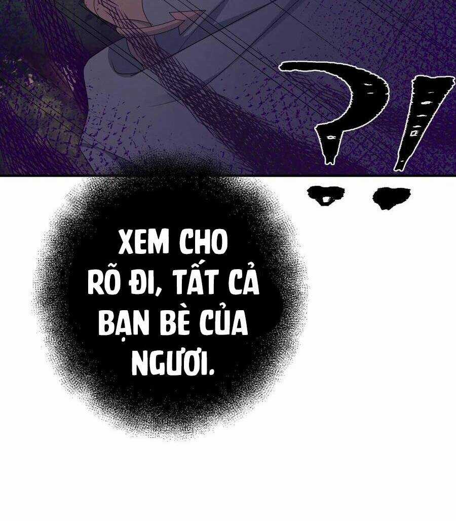 thôn trưởng thôn tân thủ - Chapter 51 - Trang 69