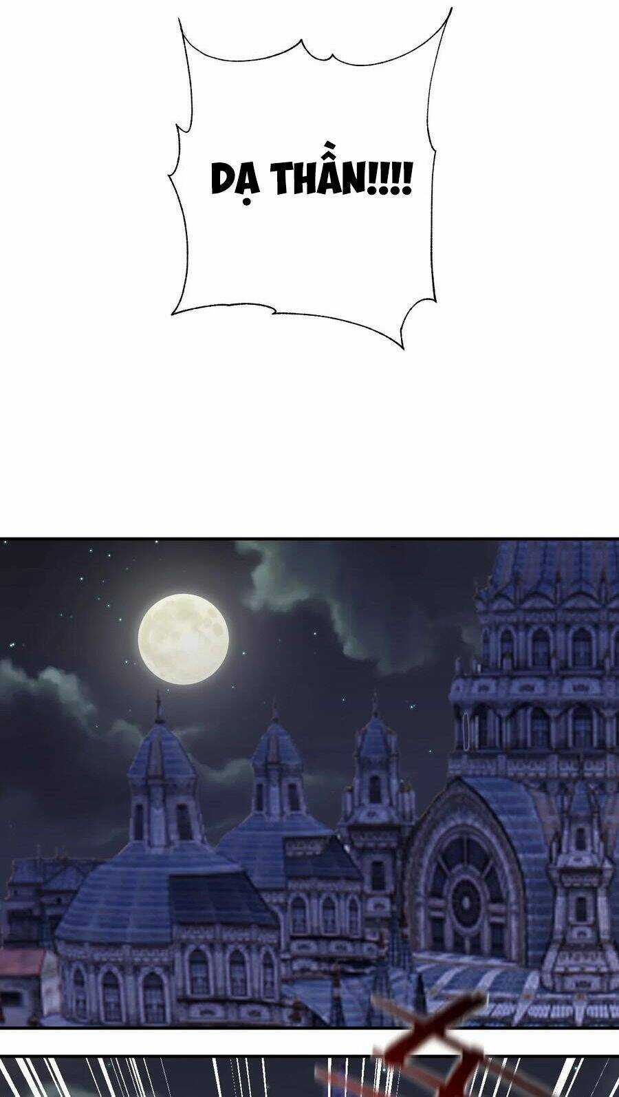 thôn trưởng thôn tân thủ - Chapter 51 - Trang 78