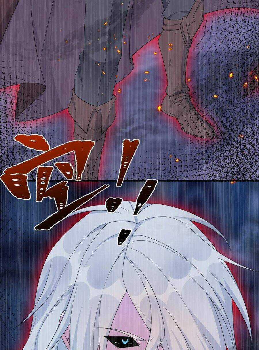 thôn trưởng thôn tân thủ - Chapter 51 - Trang 84