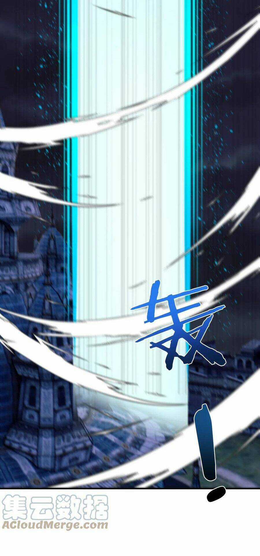 thôn trưởng thôn tân thủ - Chapter 52 - Trang 13