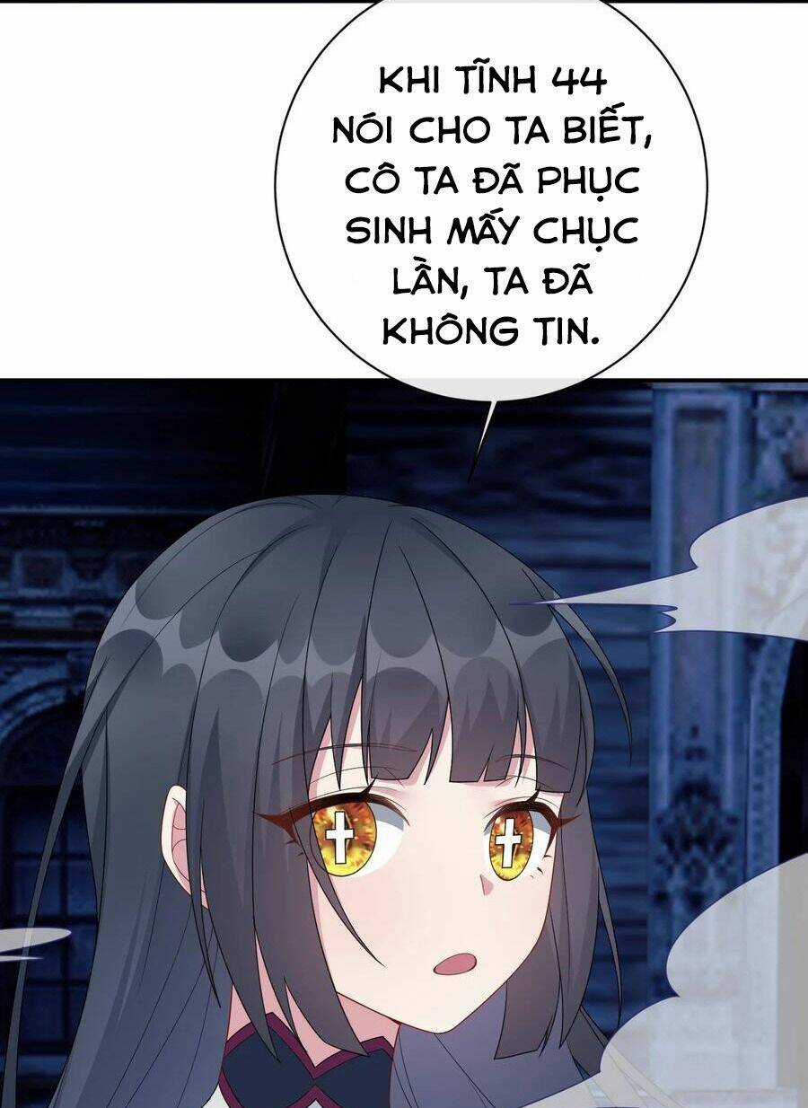 thôn trưởng thôn tân thủ - Chapter 52 - Trang 18