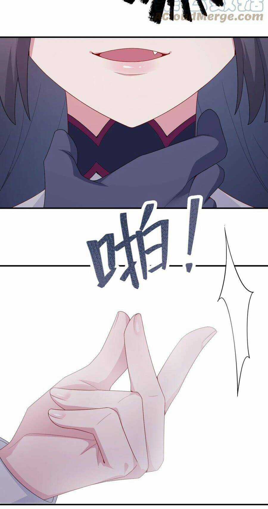 thôn trưởng thôn tân thủ - Chapter 52 - Trang 21