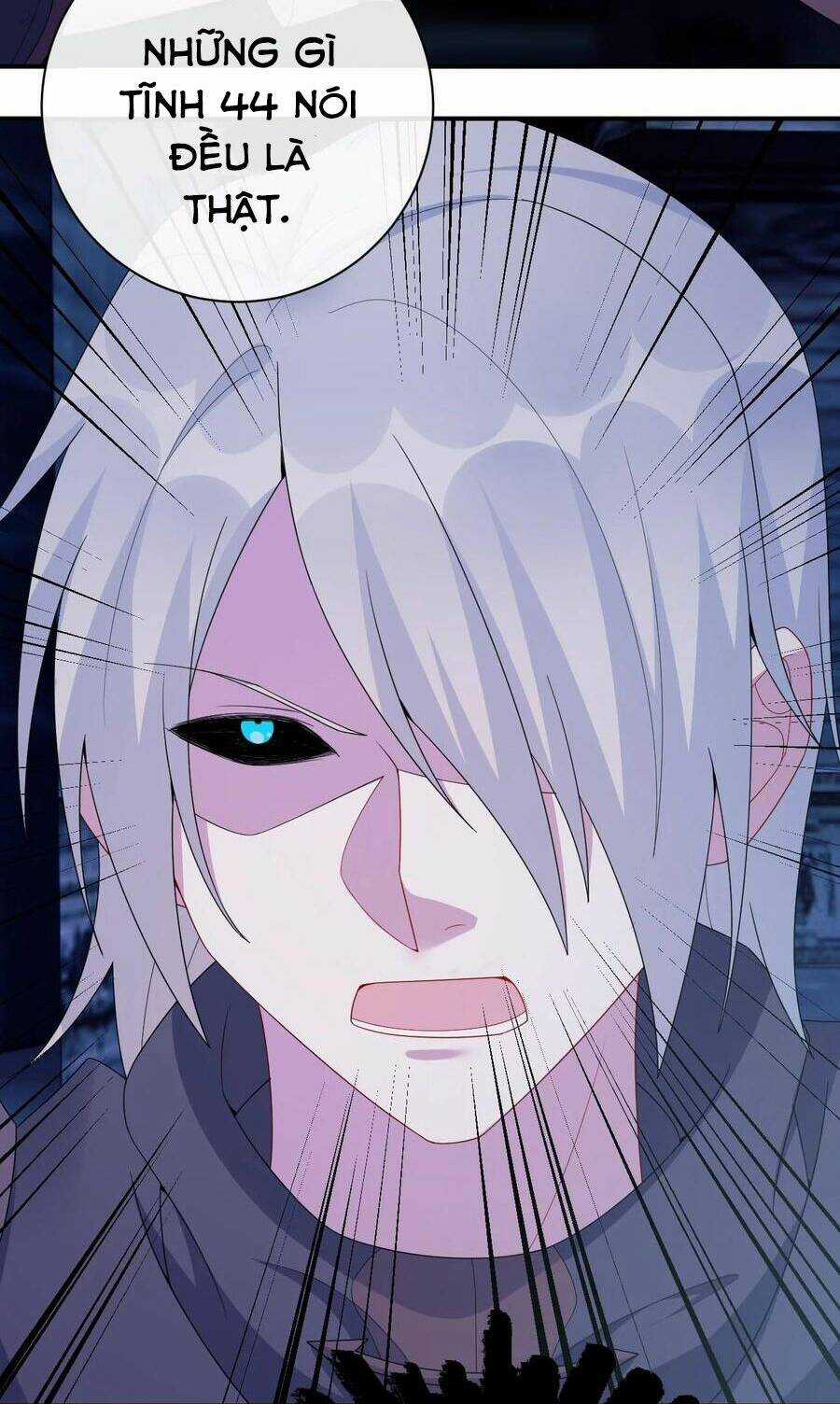 thôn trưởng thôn tân thủ - Chapter 52 - Trang 27