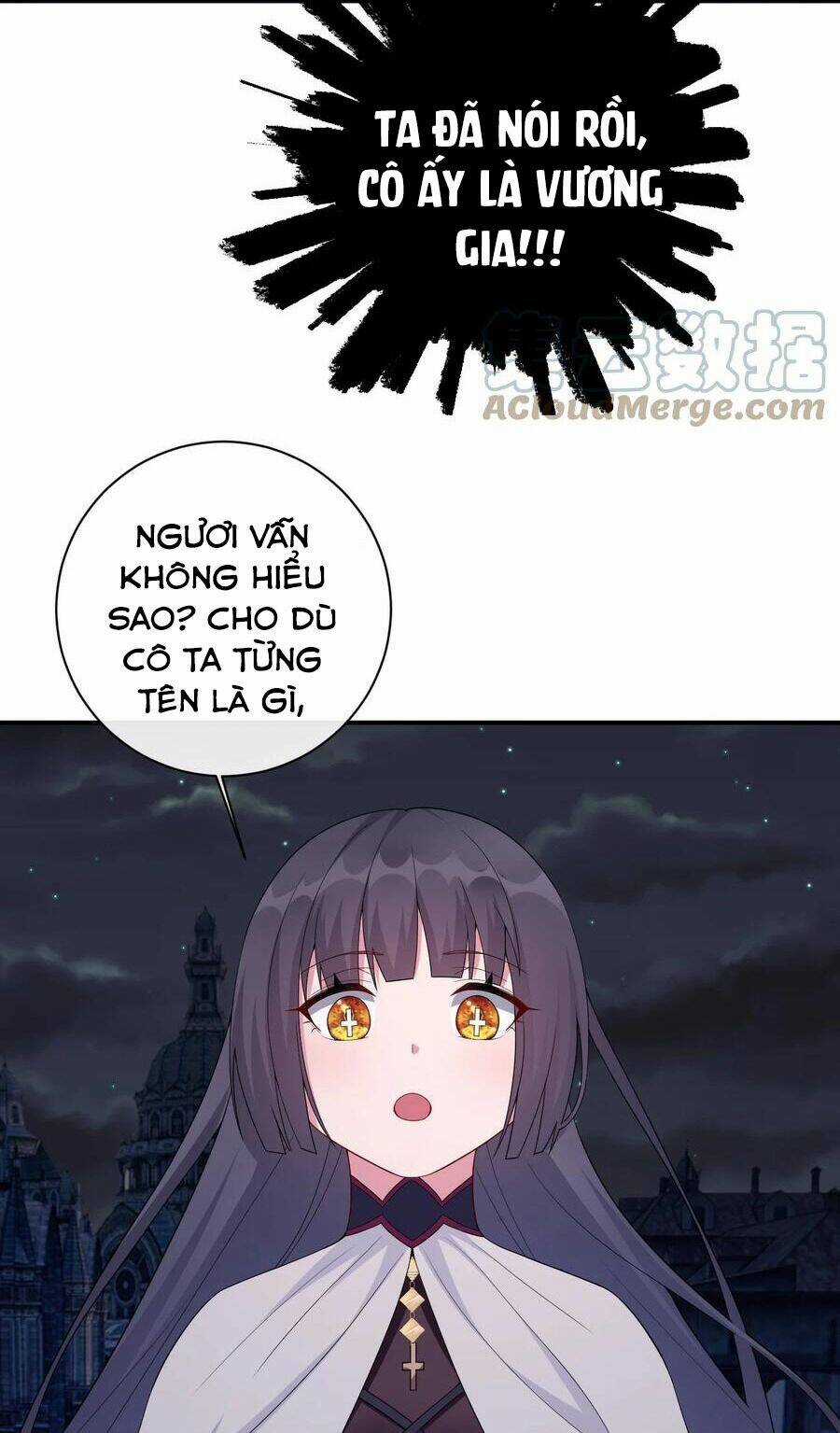 thôn trưởng thôn tân thủ - Chapter 52 - Trang 28