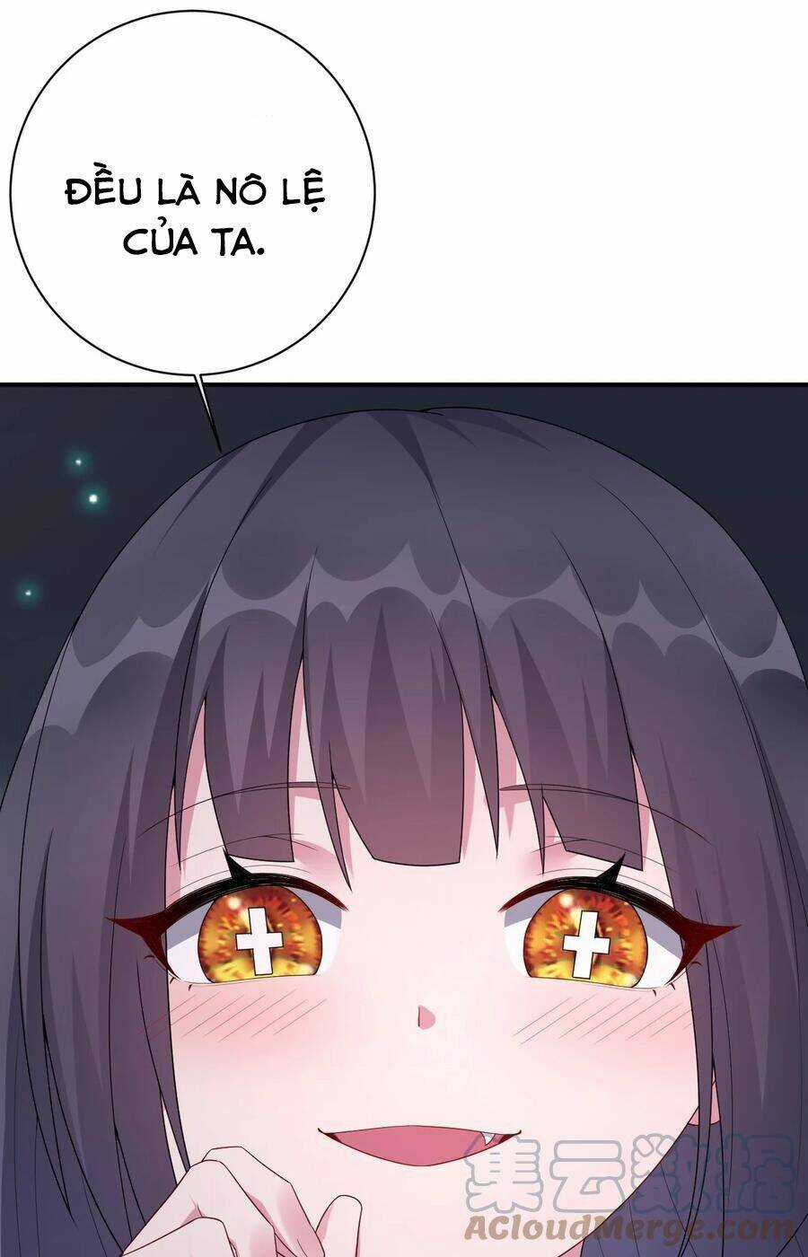 thôn trưởng thôn tân thủ - Chapter 52 - Trang 30