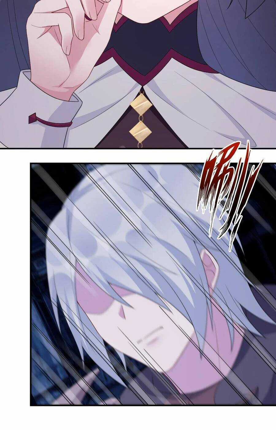 thôn trưởng thôn tân thủ - Chapter 52 - Trang 31