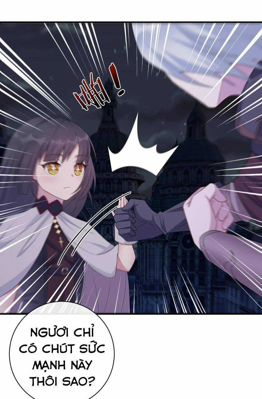 thôn trưởng thôn tân thủ - Chapter 52 - Trang 32