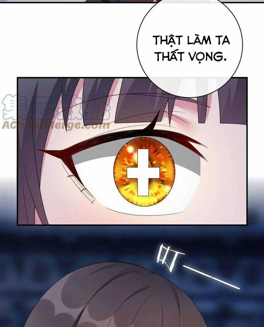 thôn trưởng thôn tân thủ - Chapter 52 - Trang 34