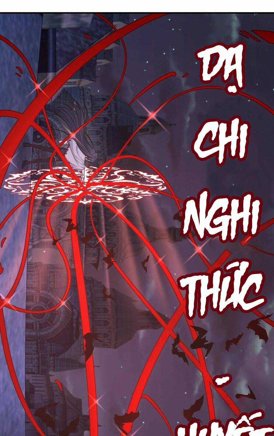 thôn trưởng thôn tân thủ - Chapter 52 - Trang 36