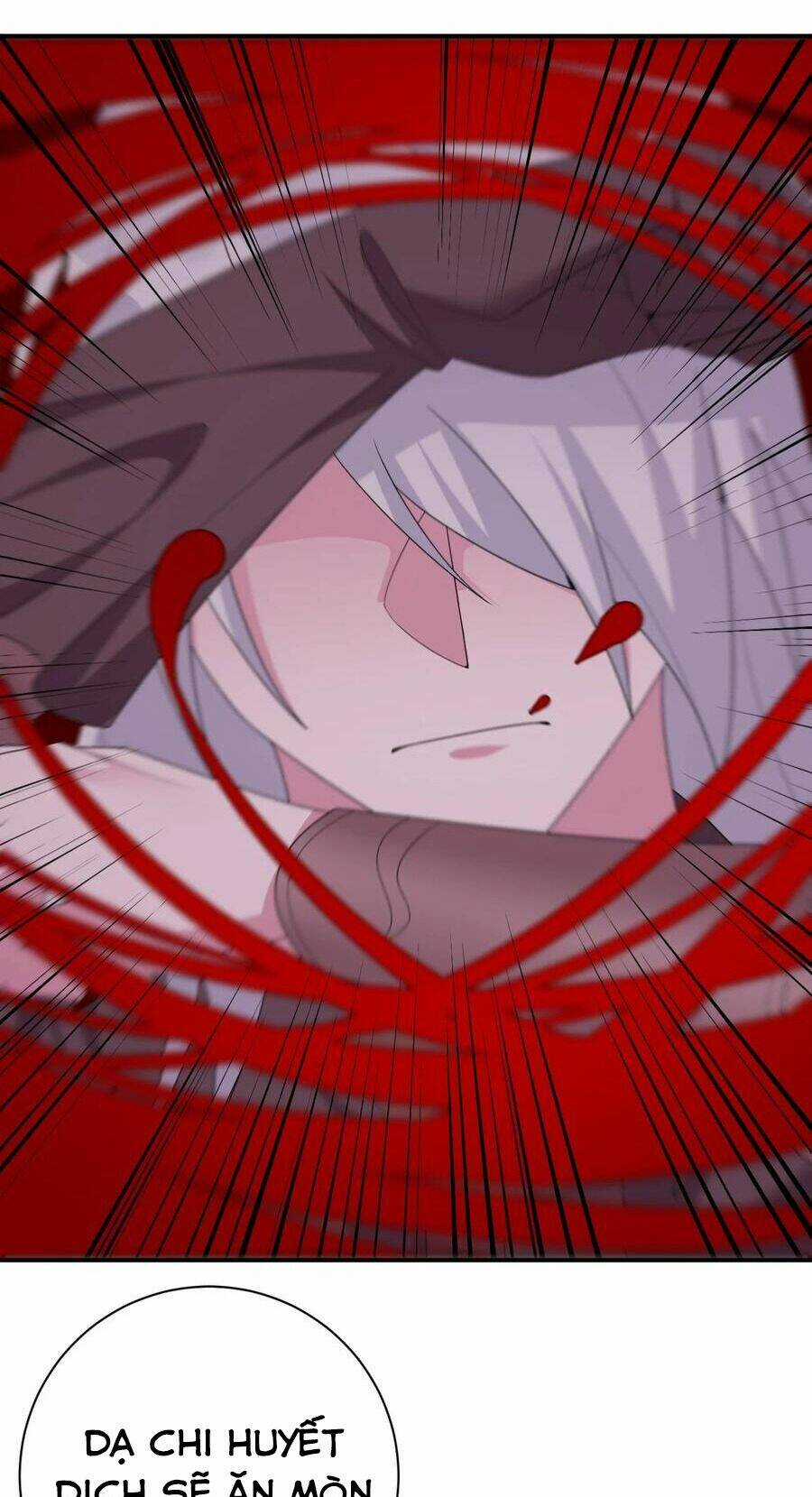 thôn trưởng thôn tân thủ - Chapter 52 - Trang 38