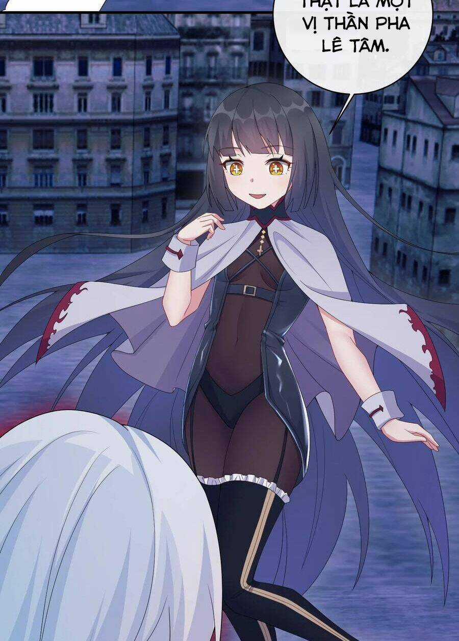 thôn trưởng thôn tân thủ - Chapter 52 - Trang 6