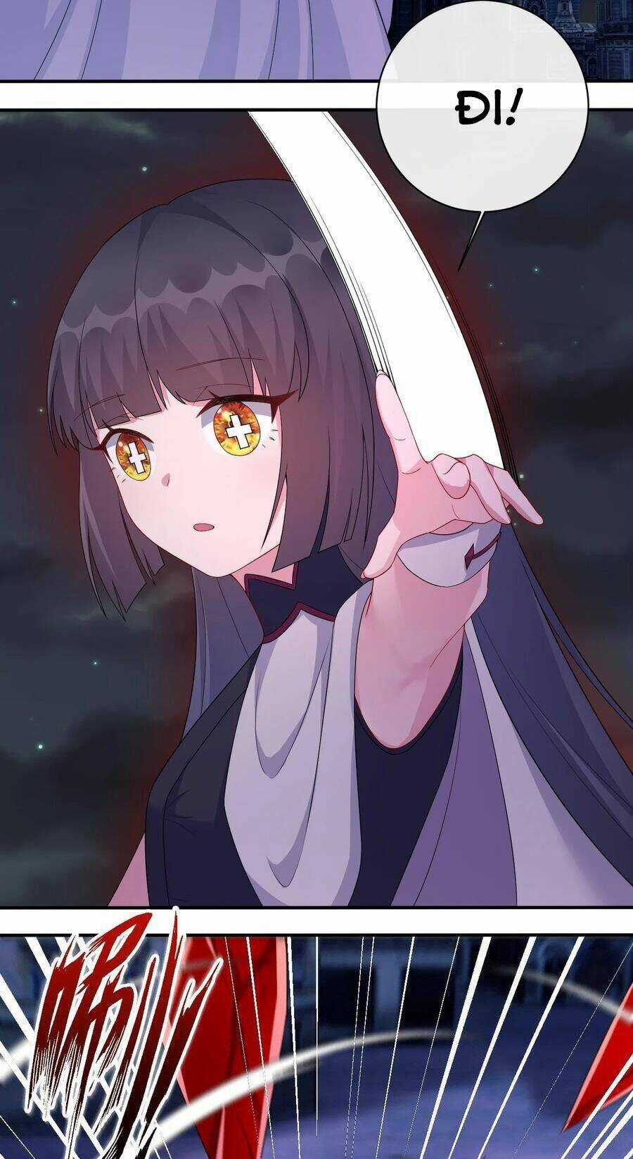 thôn trưởng thôn tân thủ - Chapter 52 - Trang 55