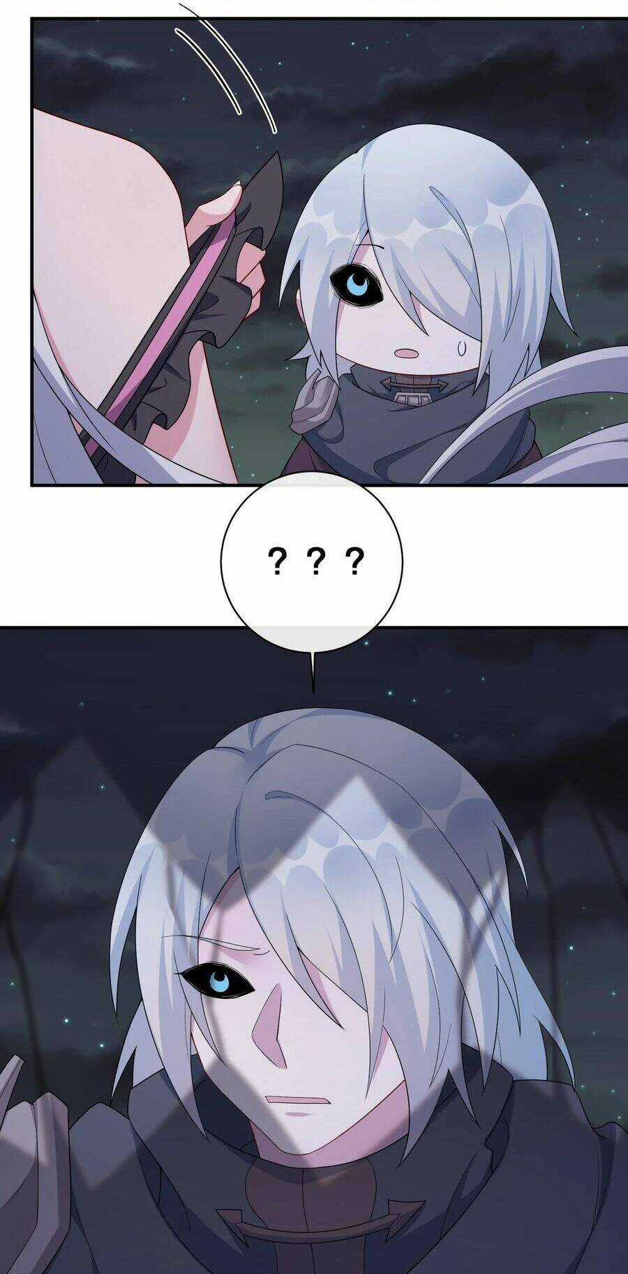 thôn trưởng thôn tân thủ - Chapter 52 - Trang 66