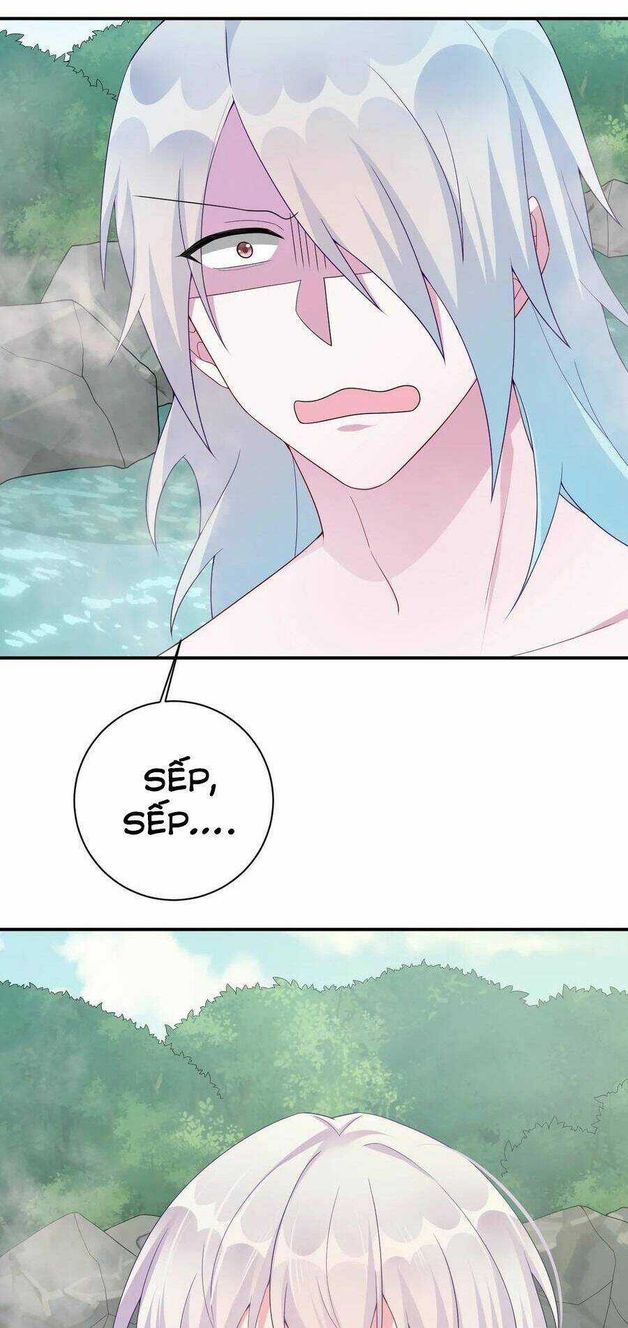 thôn trưởng thôn tân thủ - Chapter 52 - Trang 75