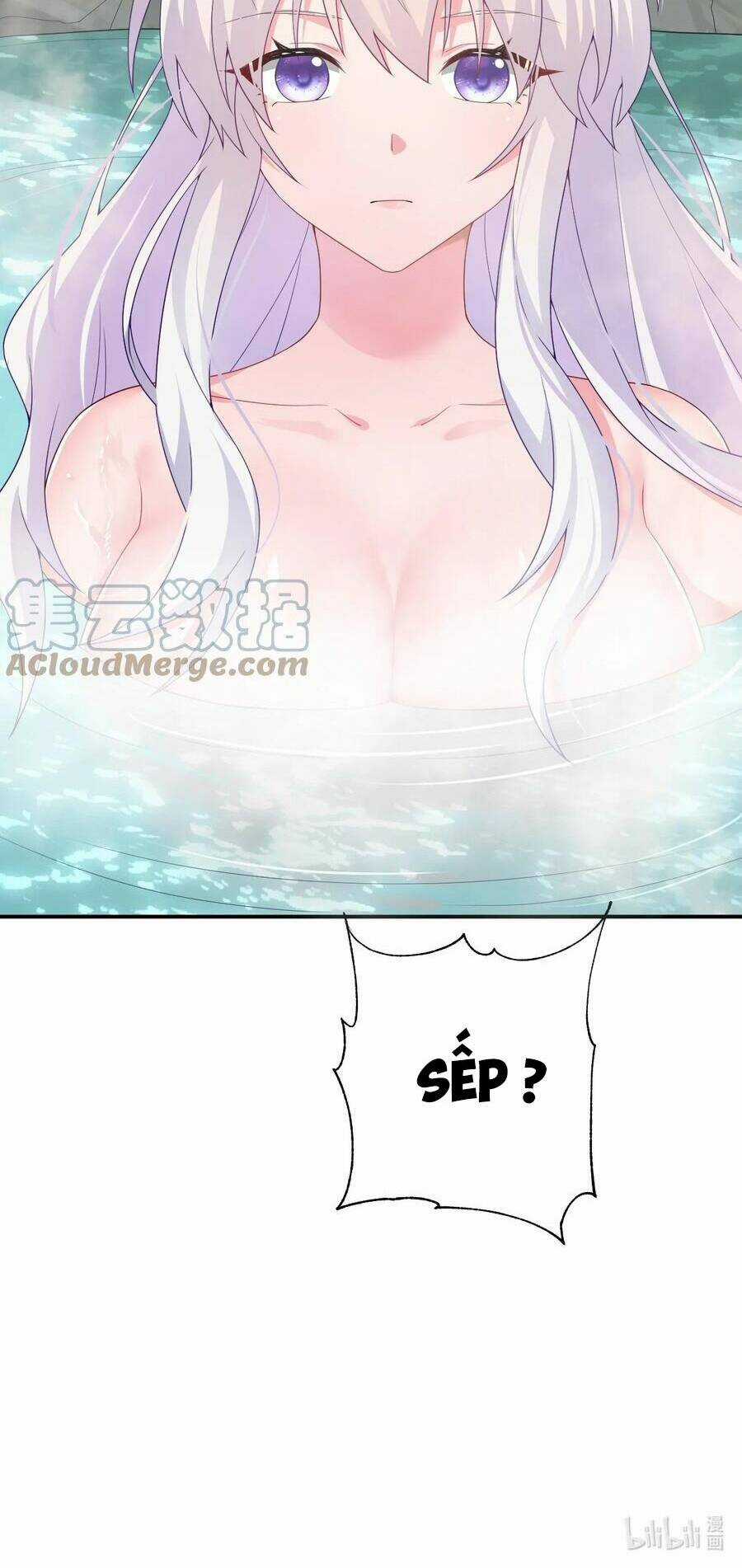 thôn trưởng thôn tân thủ - Chapter 52 - Trang 76