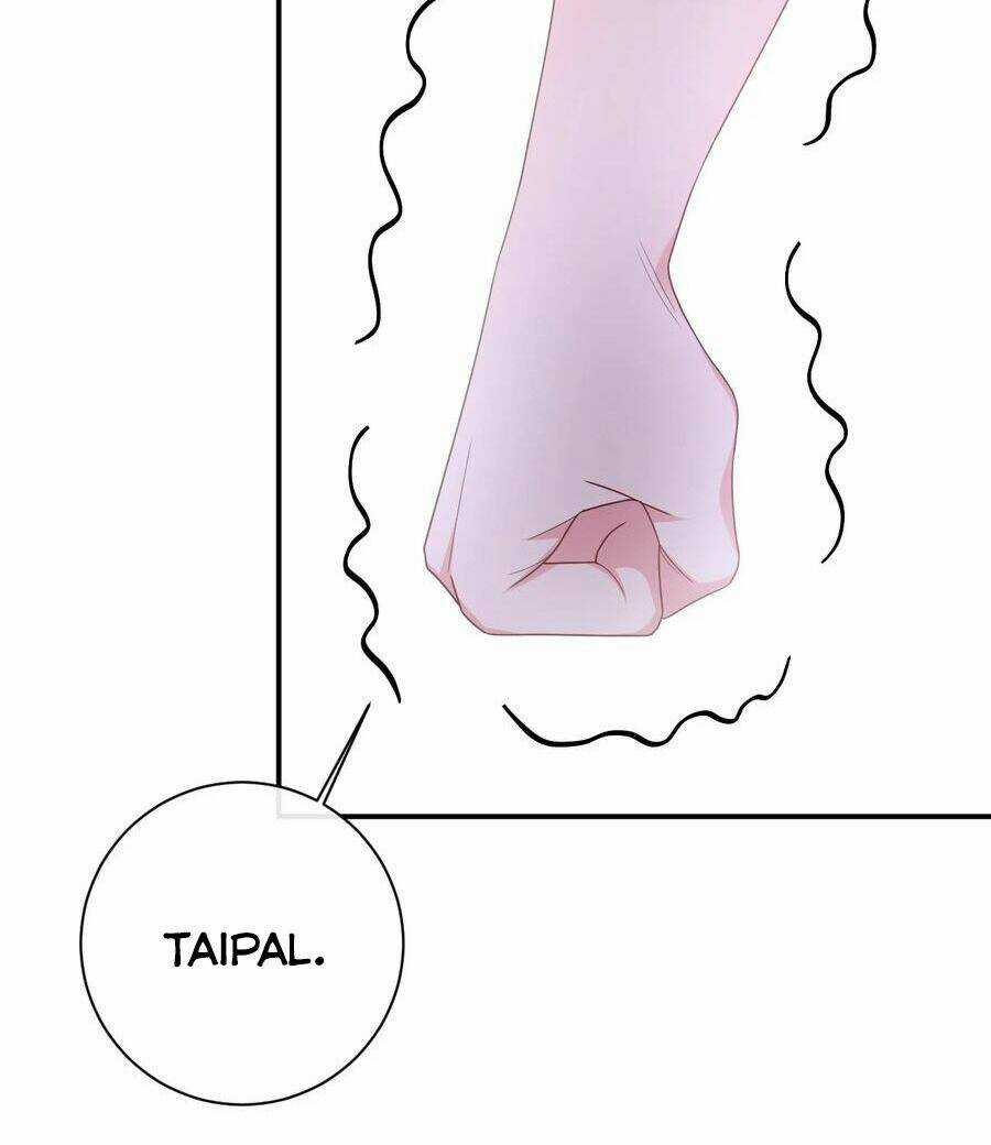 thôn trưởng thôn tân thủ - Chapter 53 - Trang 18