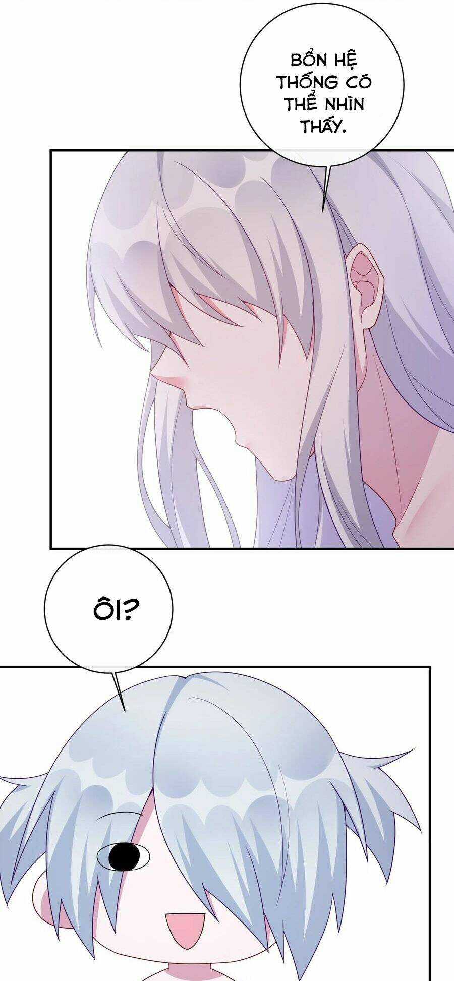 thôn trưởng thôn tân thủ - Chapter 53 - Trang 30