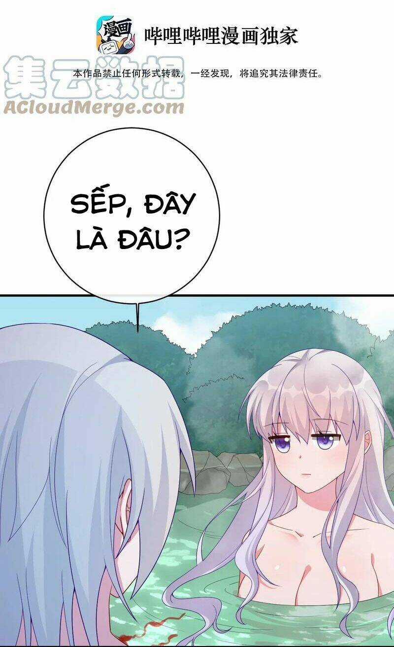 thôn trưởng thôn tân thủ - Chapter 53 - Trang 4