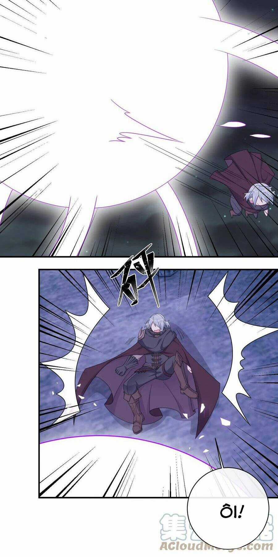 thôn trưởng thôn tân thủ - Chapter 53 - Trang 40