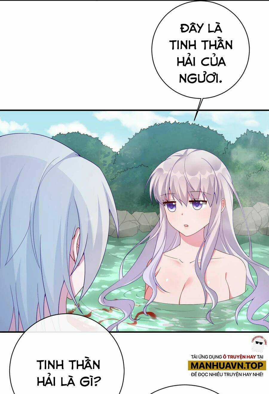 thôn trưởng thôn tân thủ - Chapter 53 - Trang 5