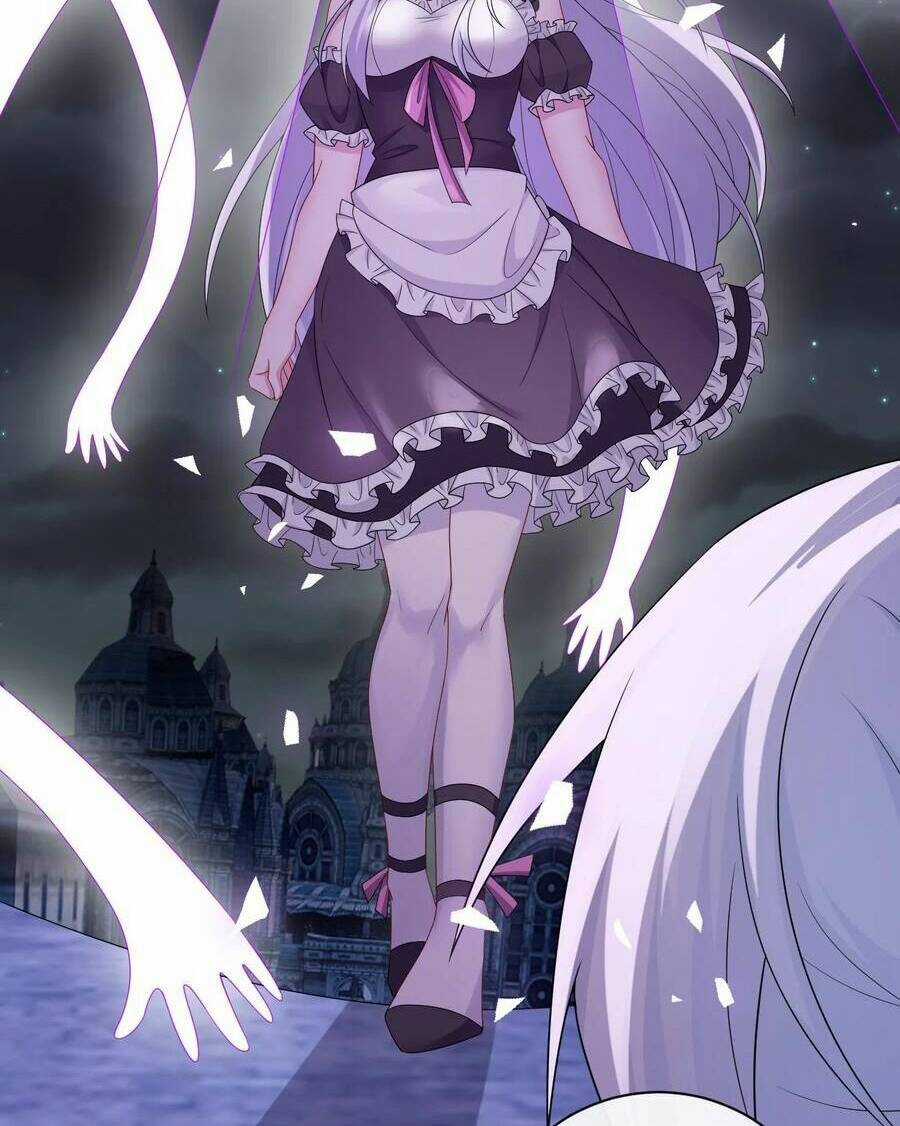 thôn trưởng thôn tân thủ - Chapter 53 - Trang 42