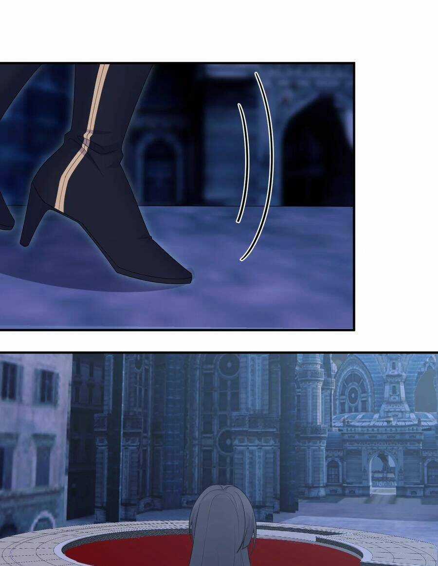 thôn trưởng thôn tân thủ - Chapter 53 - Trang 49